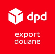 DPD_export_parcel_with_taxe